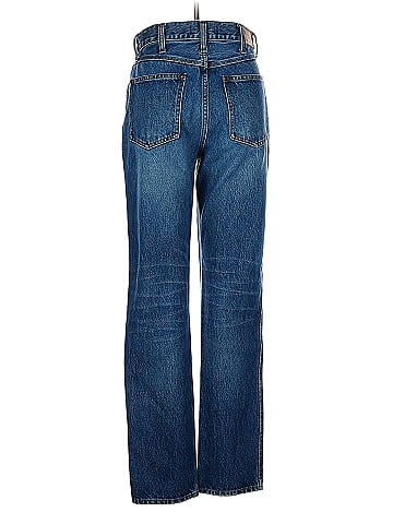 Madewell Jeans (view 2)
