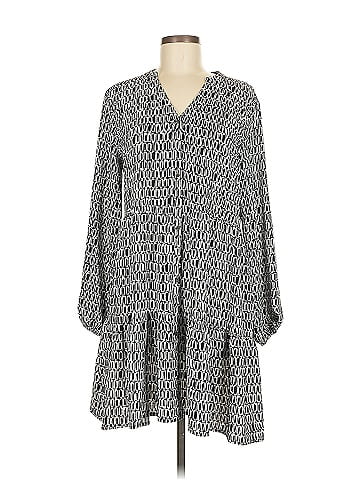 Nine West Casual Dress (view 1)