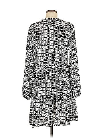 Nine West Casual Dress (view 2)