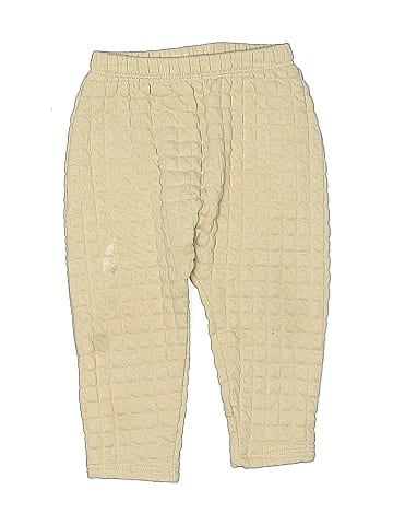 Baby Gap Casual Pants (view 1)