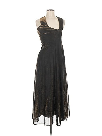 Maurices Cocktail Dress (view 1)