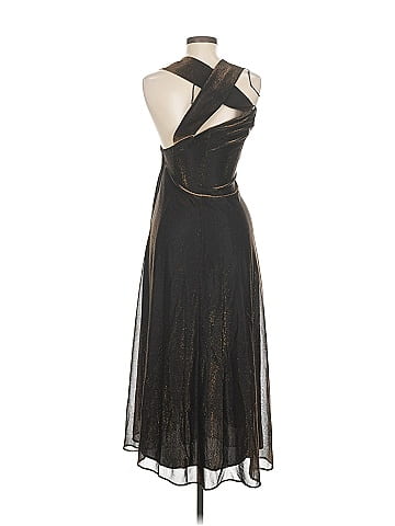 Maurices Cocktail Dress (view 2)