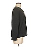 Cable & Gauge Gray Pullover Sweater Size M - photo 4