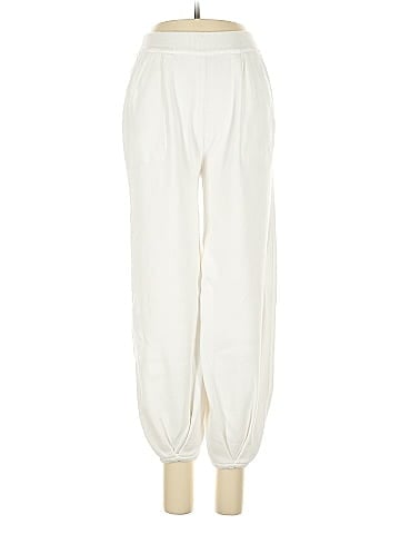 Unbranded Casual Pants (view 1)