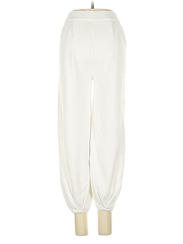 Unbranded Casual Pants (view 2)