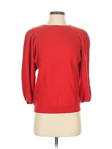 Etcetera Pullover Sweater (view 1)