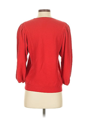 Etcetera Pullover Sweater (view 2)