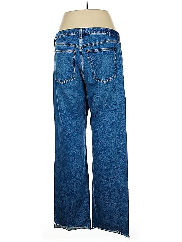 Abercrombie & Fitch Jeans (view 2)