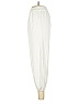Unbranded 100% Rayon Ivory Casual Pants Size S - photo 5