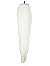 Unbranded 100% Rayon Ivory Casual Pants Size S - photo 4