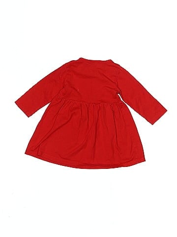 Assorted Brands Dress (view 2)