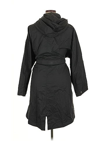 Gap Raincoat (view 2)