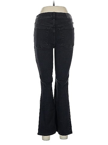 Madewell Jeans (view 2)