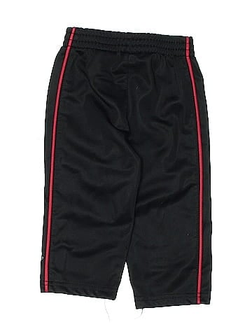 Puma Track Pants (view 2)