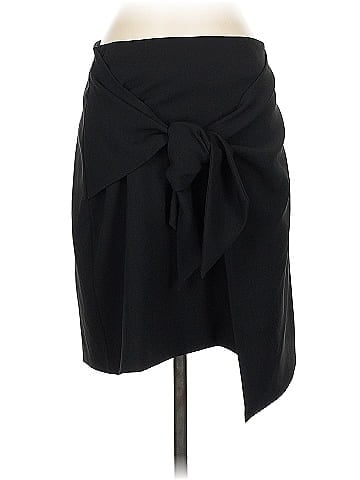BOSS by HUGO BOSS Formal Skirt (view 1)