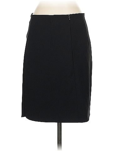 BOSS by HUGO BOSS Formal Skirt (view 2)