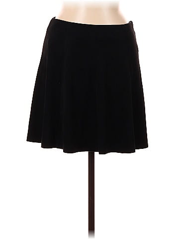 BB Dakota Formal Skirt (view 1)