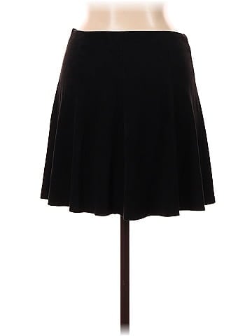BB Dakota Formal Skirt (view 2)