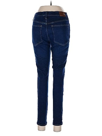 Madewell Jeans (view 2)