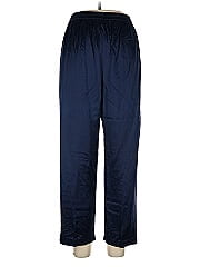 R&M Richards Casual Pants