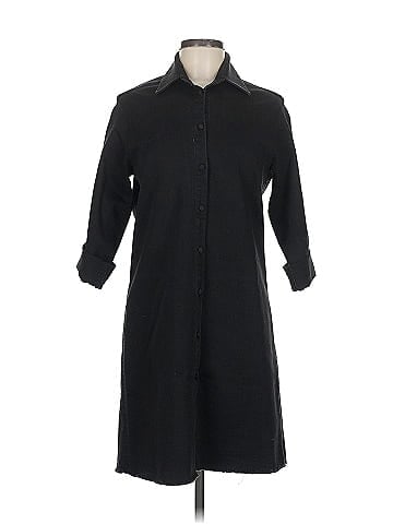 Harvey Faircloth Casual Dress (view 1)