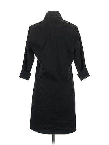 Harvey Faircloth Casual Dress (view 2)
