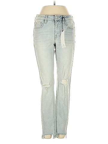 Vigoss Jeans (view 1)