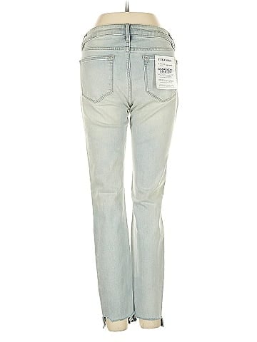 Vigoss Jeans (view 2)