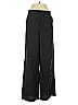 Zara Black Dress Pants Size XS - photo 1