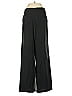 Zara Black Dress Pants Size XS - photo 2