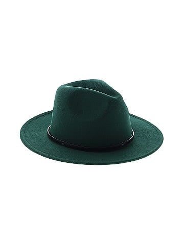 Summer & Rose Sun Hat (view 1)