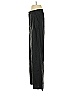 Zara Black Dress Pants Size XS - photo 5