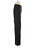 Zara Black Dress Pants Size XS - photo 4
