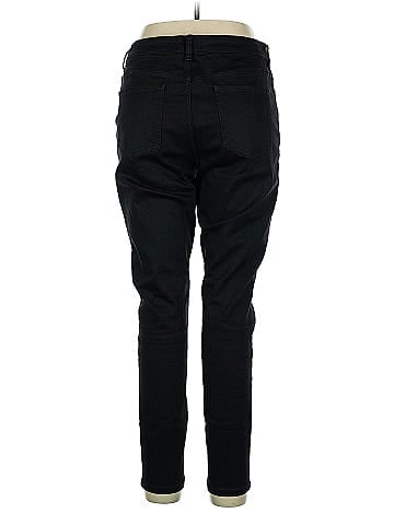 ASOS Design Jeans (view 2)
