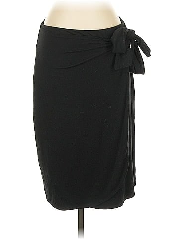 Cynthia Rowley Formal Skirt (view 1)