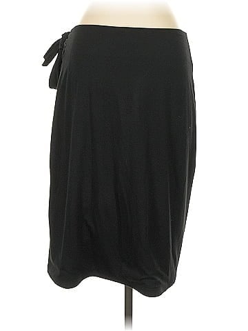 Cynthia Rowley Formal Skirt (view 2)