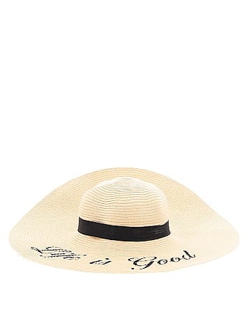 A&O Sun Hat (view 1)