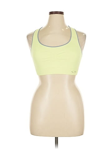 C9 By Champion Sports Bra (view 1)