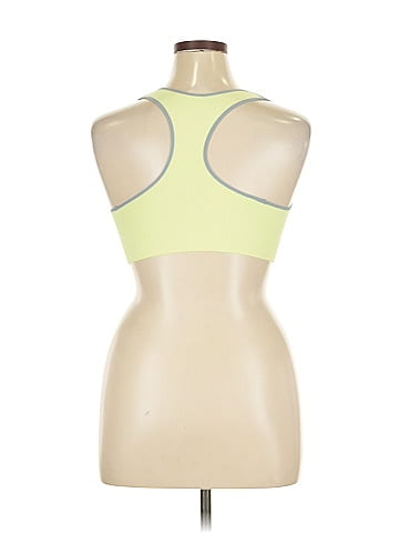 C9 By Champion Sports Bra (view 2)