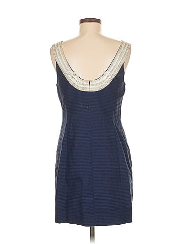 Lilly Pulitzer Cocktail Dress (view 2)
