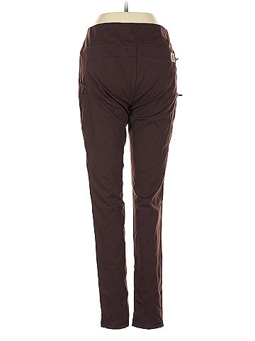 Carhartt Active Pants (view 2)