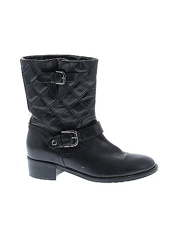 Assorted Brands Boots (view 1)