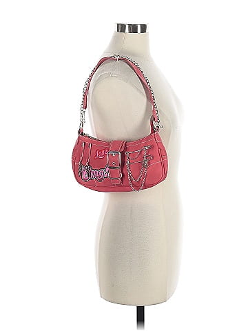 Unbranded Satchel (view 2)