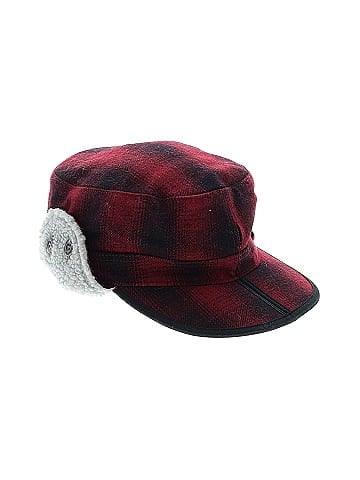 Outdoor Research Hat (view 1)