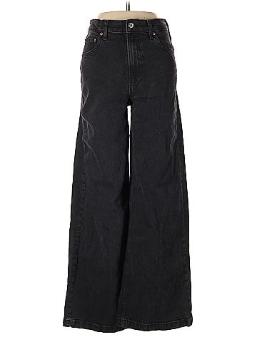 Gap Jeans (view 1)