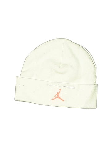 Nike Beanie (view 1)
