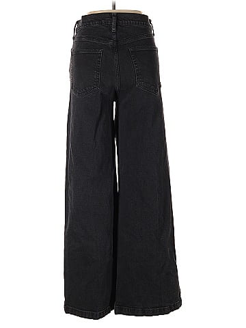 Gap Jeans (view 2)