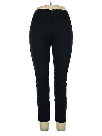 Adriano Goldschmied Active Pants (view 1)