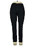 Adriano Goldschmied Black Active Pants Size 34 waist (estimated) - photo 1