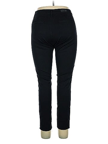 Adriano Goldschmied Active Pants (view 2)